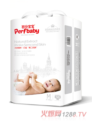 �ٷ֌�������ѝ����h��ϵ�У�M56