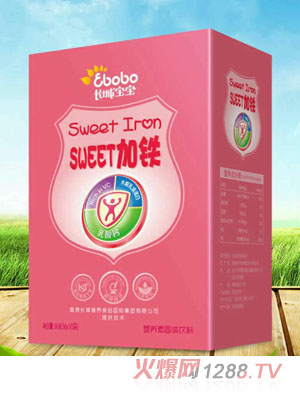 �L�ǌ���SWEET���F�I�B�ع��w���