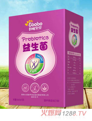 �L�ǌ����������I�B�ع��w���