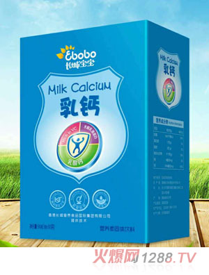 �L�ǌ������}�I�B�ع��w���