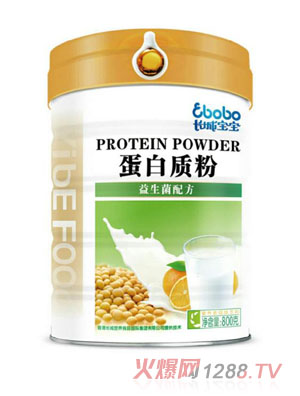 �L�ǌ��������|�ۣ��������䷽��