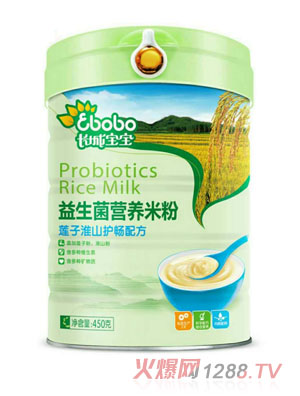 �L�ǌ����������I�B�׷ۣ�ɏ�ӻ�ɽ�o���䷽��