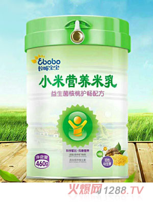 �L�ǌ���С�נI�B���飨�����������o���䷽��