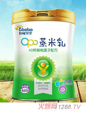 �L�ǌ��������飨AD�}����ɏ���䷽��