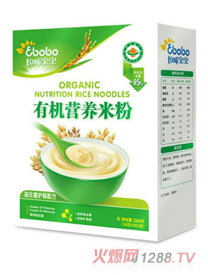 �L�ǌ����ЙC�I�B�׷ۣ��������o���䷽��