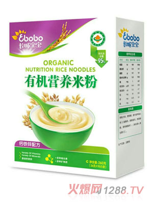 �L�ǌ����ЙC�I�B�׷ۣ��}�F�\�䷽��