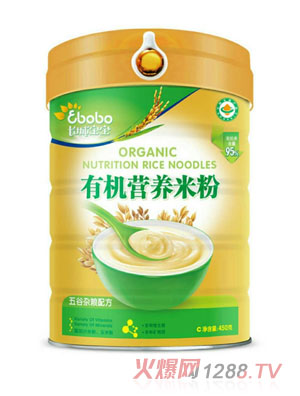 �L�ǌ����ЙC�I�B�׷ۣ�����s�Z�䷽��