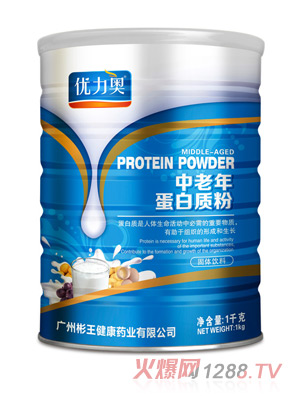 �����W�������˵����|��