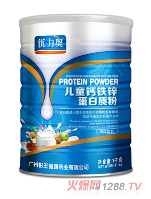 �����W��ͯ�}�F�\�����|��