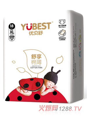 ��ؐ�������ޱ�����ѝXL18