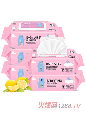 ��ؐ��냺������