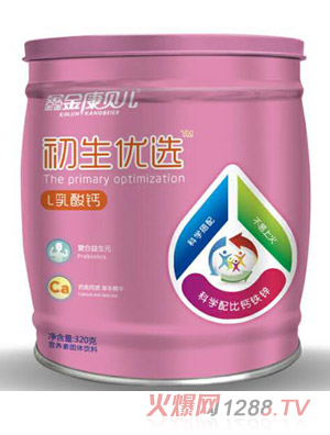 ؐxL}IB320
