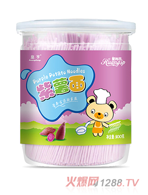 ����Ʒ������