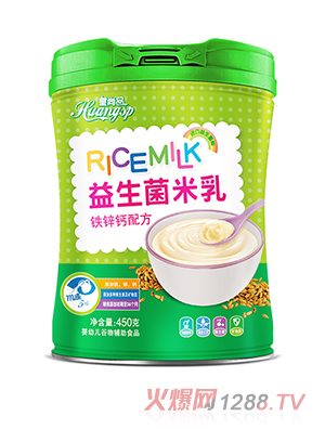 ����Ʒ���������飨�F�\�}�䷽��