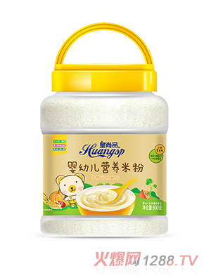 ����Ʒ���׃��I�B�׷ۣ���N�����䷽��