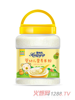 ����Ʒ���׃��I�B�׷ۣ����}���䷽��