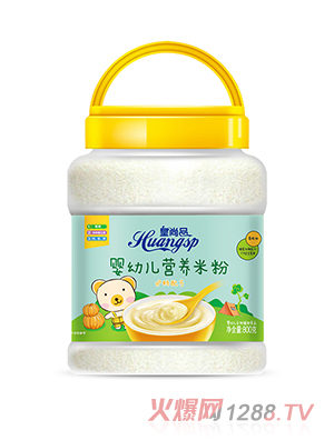 ����Ʒ���׃��I�B�׷ۣ��o���䷽��