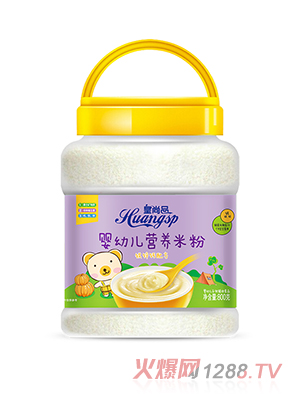 ����Ʒ���׃��I�B�׷ۣ��F�\�}�䷽��