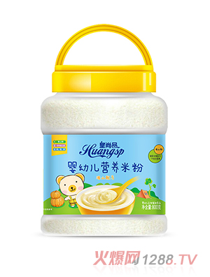 ����Ʒ���׃��I�B�׷ۣ���ɽ�䷽��