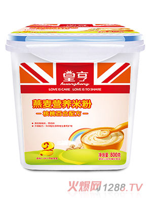 �ʺ���Ұٺ������I(y��ng)�B(y��ng)�׷�