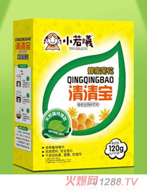 С���ط��۾ջ����匚���b