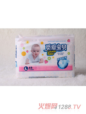 Ғ�ی�ؐ�냺����ѝL22