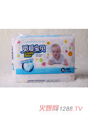 Ғ�ی�ؐ�냺����ƬXL28