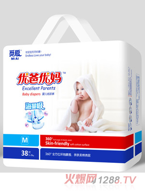 ���փ����������냺����ѝM38