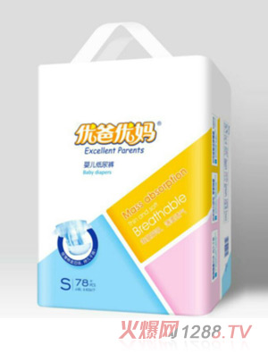 ���փ�������ѝS78