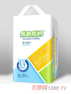 ���փ�������ƬXL60