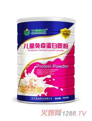 ����ݱ���ͯ���ߵ����|��