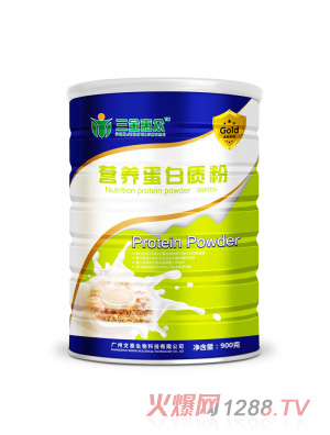 ����ݱ��I�B�����|��