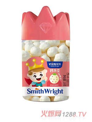 ʷ��˹�R���}��(l��)��-��ݮζ