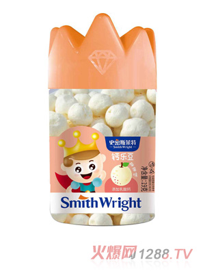 ʷ��˹�R���}��(l��)��-�O(p��ng)��ζ