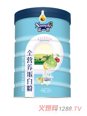 �Zһ��ȫ�I�B���׷�