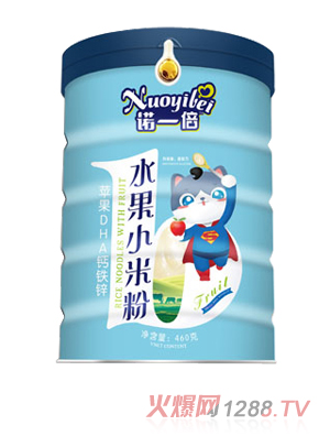 �Zһ��ˮ��С�׷�-�O(p��ng)��DHA�}�F�\ Ͱ�b