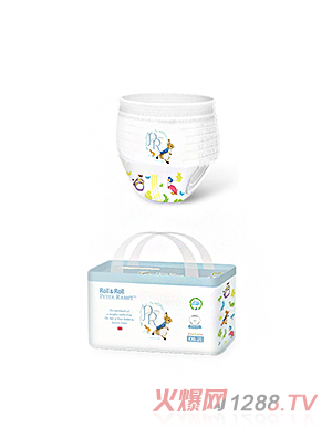 ���L���L���ȵ��ã�����ѝ