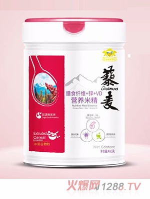 ��ܐۋ���ʳ�w�S+�\+VD�I�B�׾�