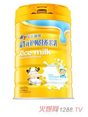 ���렖����Ԫ�o(h��)���I(y��ng)�B(y��ng)����