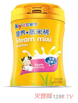 ���렖�I(y��ng)�B(y��ng)������ϡ-�O�����}��