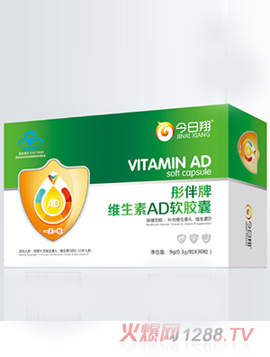 ������S����ADܛ�z��