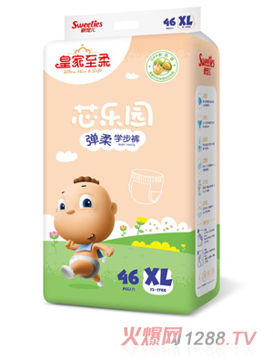 �ʼ�����о���@����W��ѝXL46