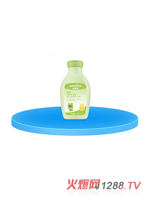 ȫ�W��ϴ�l��ԡ¶