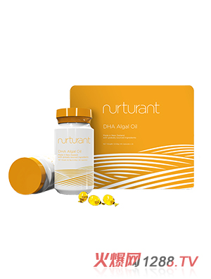 ���Ƕ�DHA�����z��