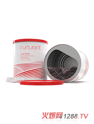 ���Ƕ�����ø�{�����