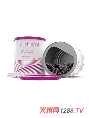 ���Ƕ����F�����{�����