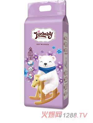 �ۺ��o(h��)޹�²ݼ���ѝXXL46