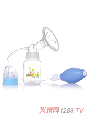 ���������։�ʽ������ �{ɫ