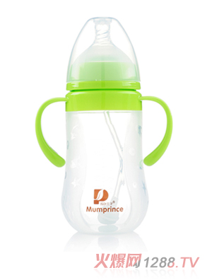 �������ӹ��z�����Ԅ�(d��ng)��240ml��ƿ �Gɫ