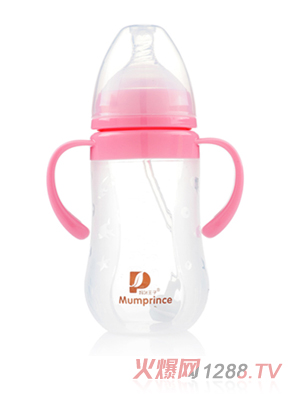 �������ӹ��z�����Ԅ�(d��ng)��240ml��ƿ ��ɫ